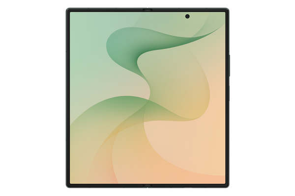 Galaxy Z Fold8 Ultra