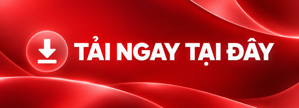 tải ngay tại đây