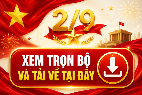 Hình nền máy tính đẹp 2_9