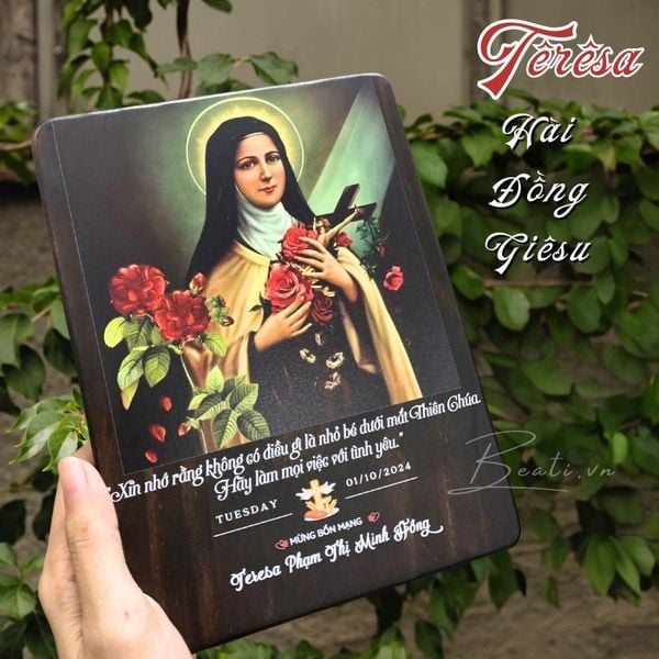 Havaskor xususiy porno suratlar yuborildi Yalangoch etuk rus xojayini