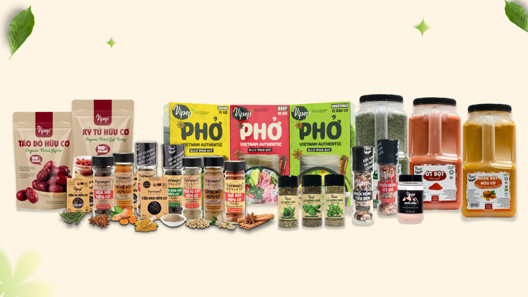 PHƯƠNG THỨC GIAO HÀNG LINH HOẠT – ĐÁP ỨNG NHU CẦU TỪ NỘI THÀNH ĐẾN XUYÊN QUỐC GIA