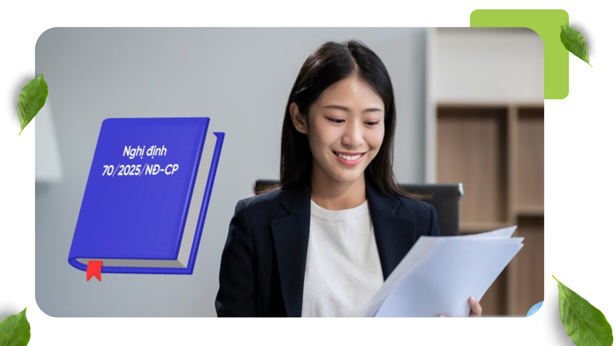 VIPEP CAM KẾT MINH BẠCH TRONG VIỆC XUẤT HÓA ĐƠN CHO ĐỐI TÁC