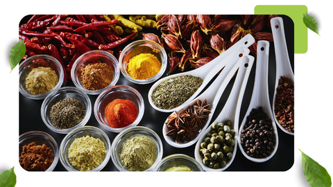 Tuyển Đại Lý – Nhà Phân Phối Gia Vị Vipep | Cơ Hội Kinh Doanh Bền Vững, Lợi Nhuận Ổn Định