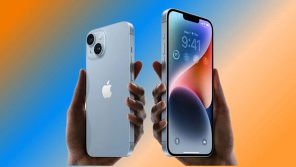 Mẹo sử dụng iPhone giúp bạn tiết kiệm thời gian