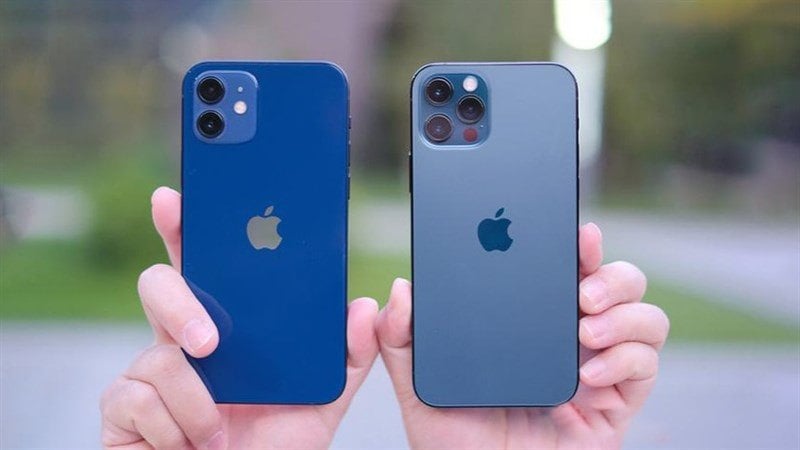 3 Cách kiểm tra iPhone chính hãng Apple trước khi mua