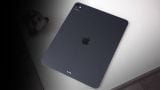 4 điểm lợi ích khi chọn iPad Pro M5 13 inch thay vì 11 inch