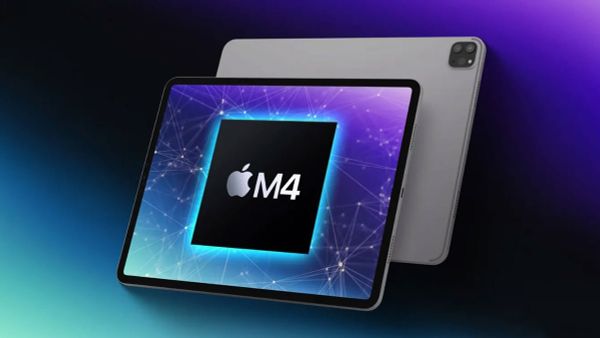 5 lý do khiến iPad Pro M4 cũ vẫn rất đáng mua trong năm 2026