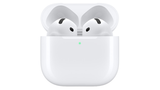 AirPods 5: ANC trên thiết kế open-ear có thực sự hữu ích?