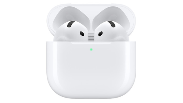 AirPods 5: ANC trên thiết kế open-ear có thực sự hữu ích?