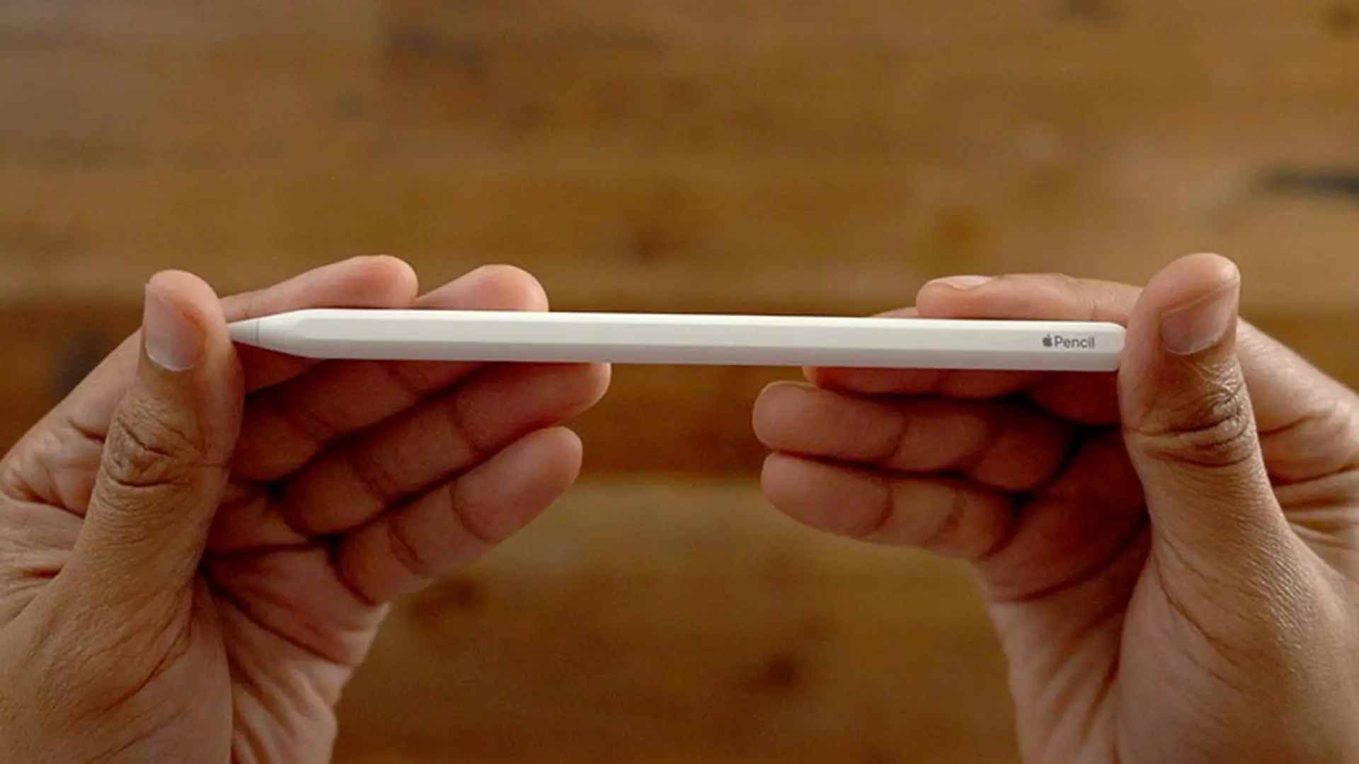 Apple Pencil 2 đang dùng cho dòng iPad nào ở năm 2026?