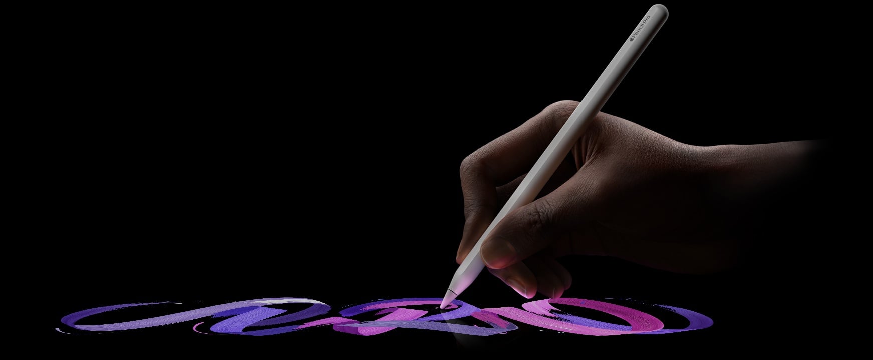 Apple Pencil nào tương thích với iPad? Nên chọn USB-C, Pencil 2 hay Pencil Pro?