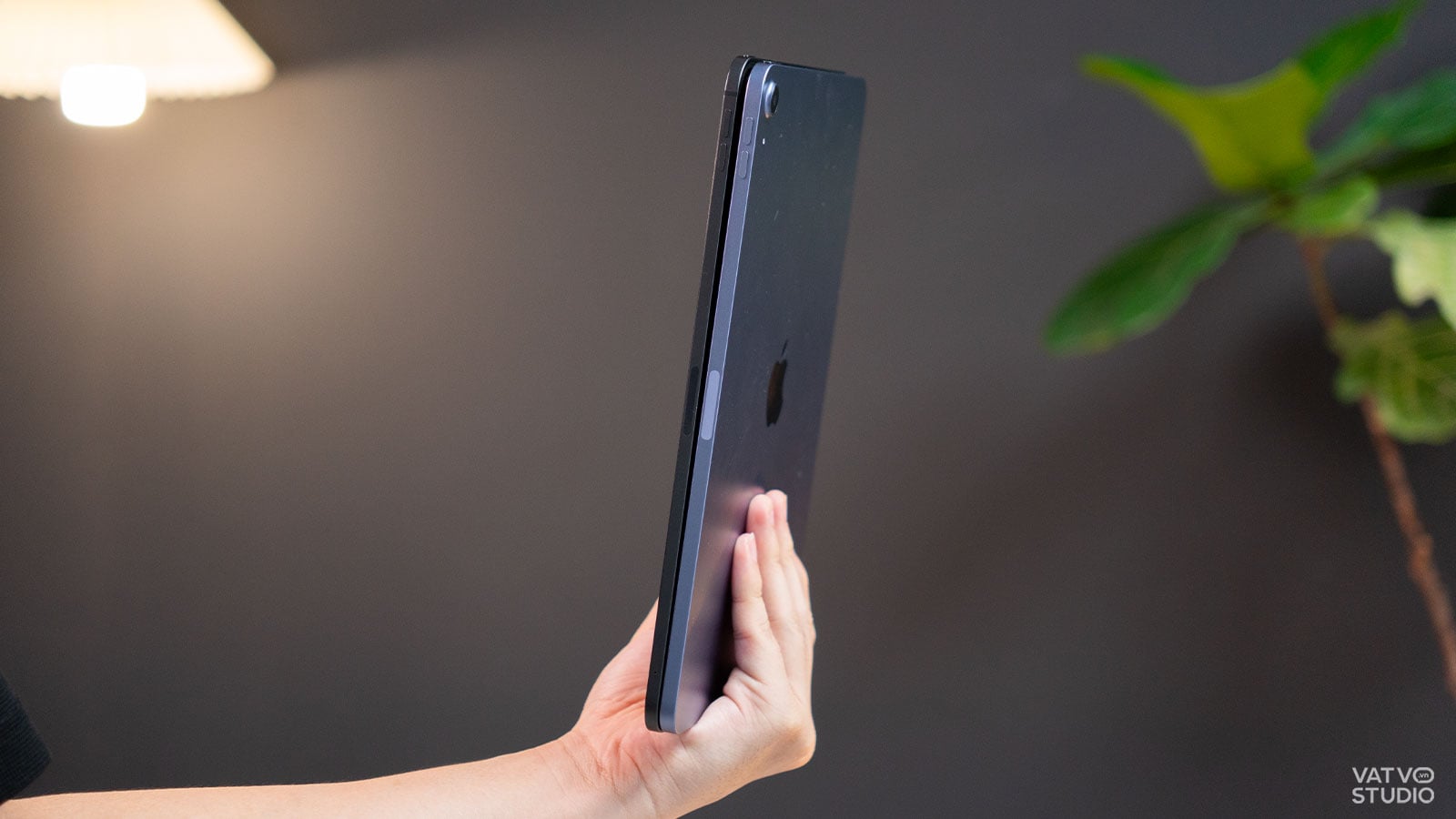 Các dòng iPad dành cho tân sinh viên năm 2025, tham khảo ngay!