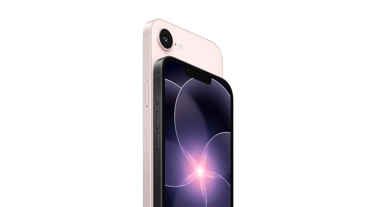 iPhone 17e có đủ đáp ứng nhu cầu chụp ảnh và quay video hằng ngày?