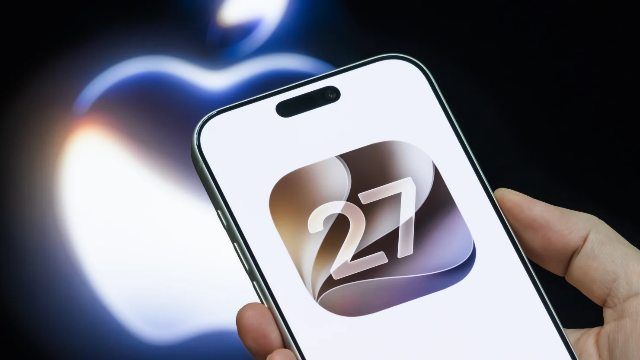 Có nên mua iPhone ngay khi vừa ra mắt hay chờ giảm giá?