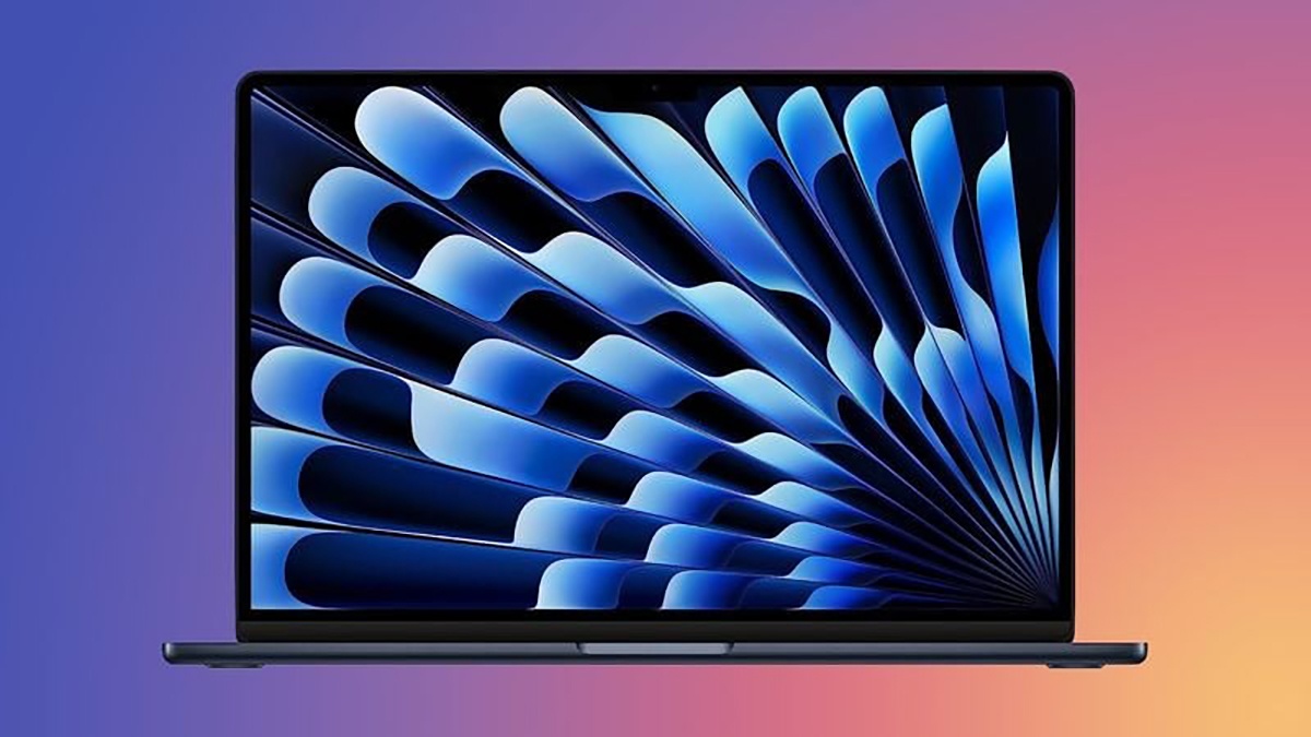 MacBook Air M5 ra mắt: Có nên bỏ tiền nâng cấp hay M1/M2 vẫn đủ dùng?