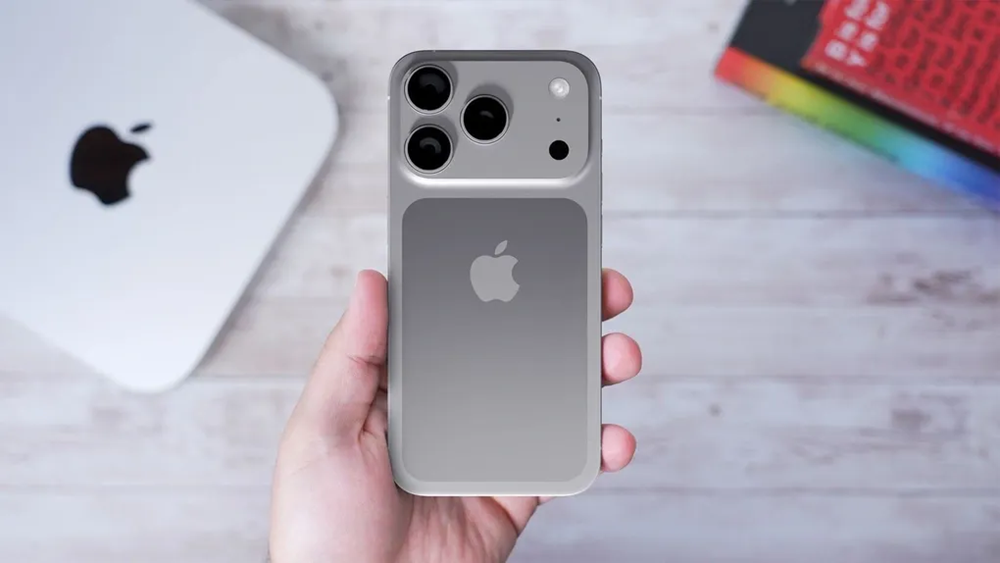 Đánh giá iPhone 17 Pro Max: Có xứng đáng là flagship số 1?