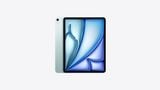 iPad Air 7 11 inch 256GB WIFI CPO: Vì sao nhiều người chọn hơn cả máy mới?