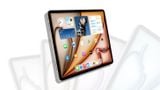 Đừng mua iPad Air 7 11 inch 256GB WIFI CPO vội nếu bạn chưa biết điều này
