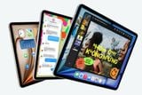 iPad Air M4 cũ: 5 lý do vẫn đáng mua trong năm 2026