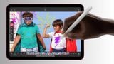 iPad Air M4 và iPad Gen 11: Đâu là khoản đầu tư hợp lý?
