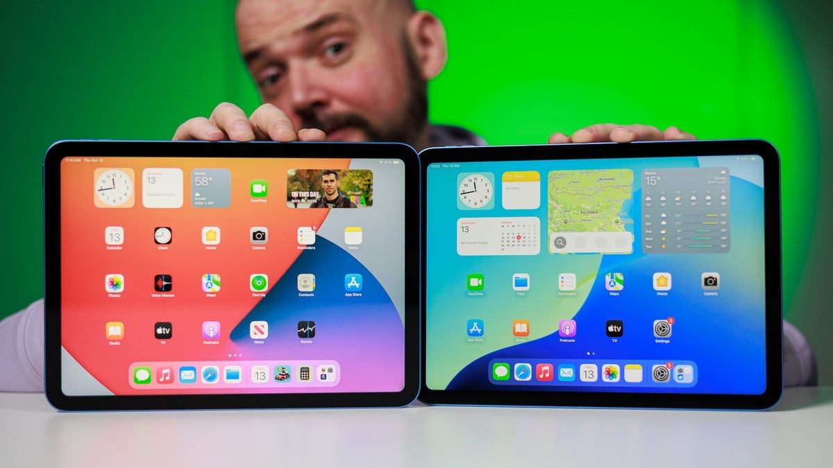 iPad Gen 11 có đáng mua không? Đánh giá chi tiết trước khi xuống tiền