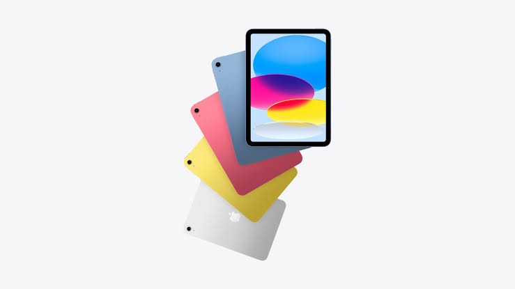 Nên chọn iPad Gen 11 hay iPad mini cho nhu cầu di động?