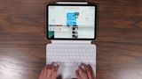 iPad Gen 11 có phải lựa chọn tốt cho trẻ em học tập?