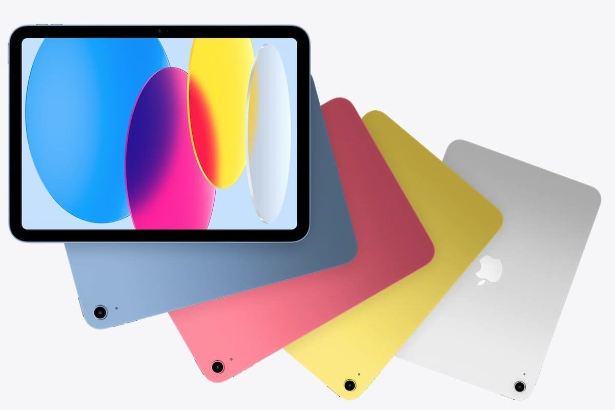 iPad Gen 11 phù hợp với ai? 5 nhóm người dùng nên cân nhắc