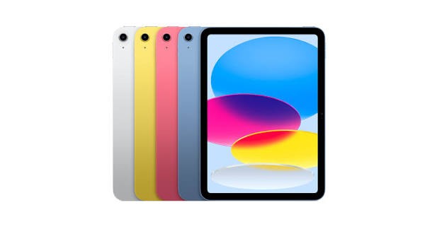 Có nên mua iPad Gen 11 bản Wi-Fi hay Wi-Fi + Cellular?