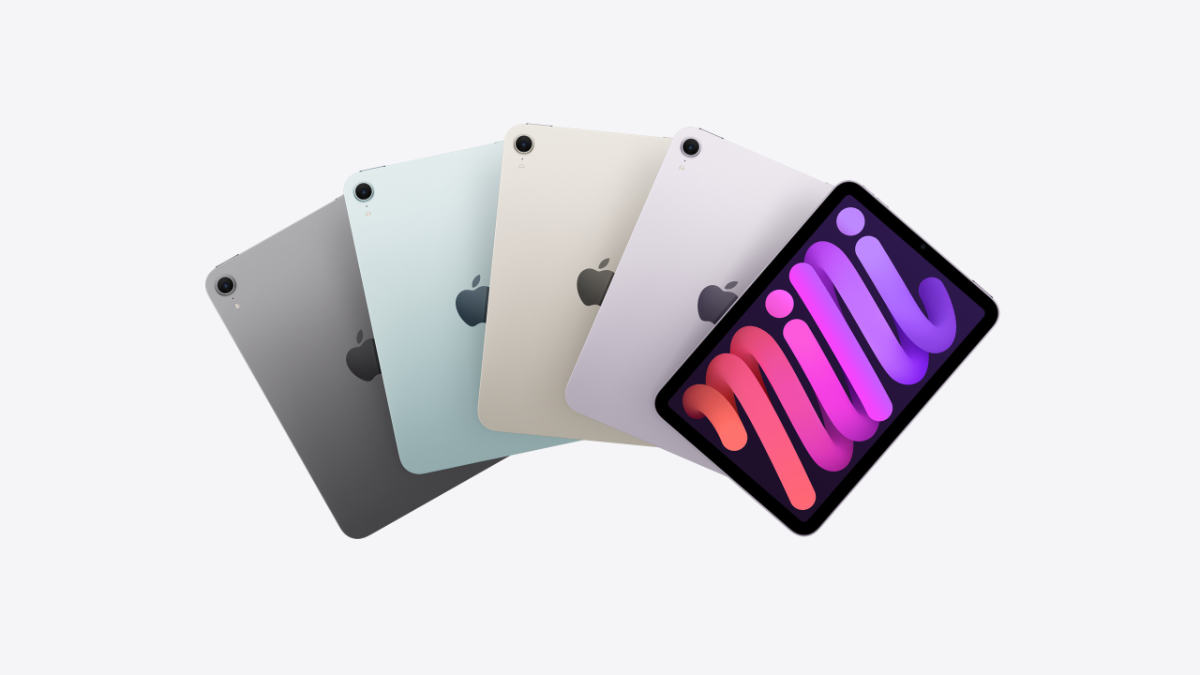 iPad mini 7 có còn đáng mua? Những điểm vẫn nổi bật năm 2026