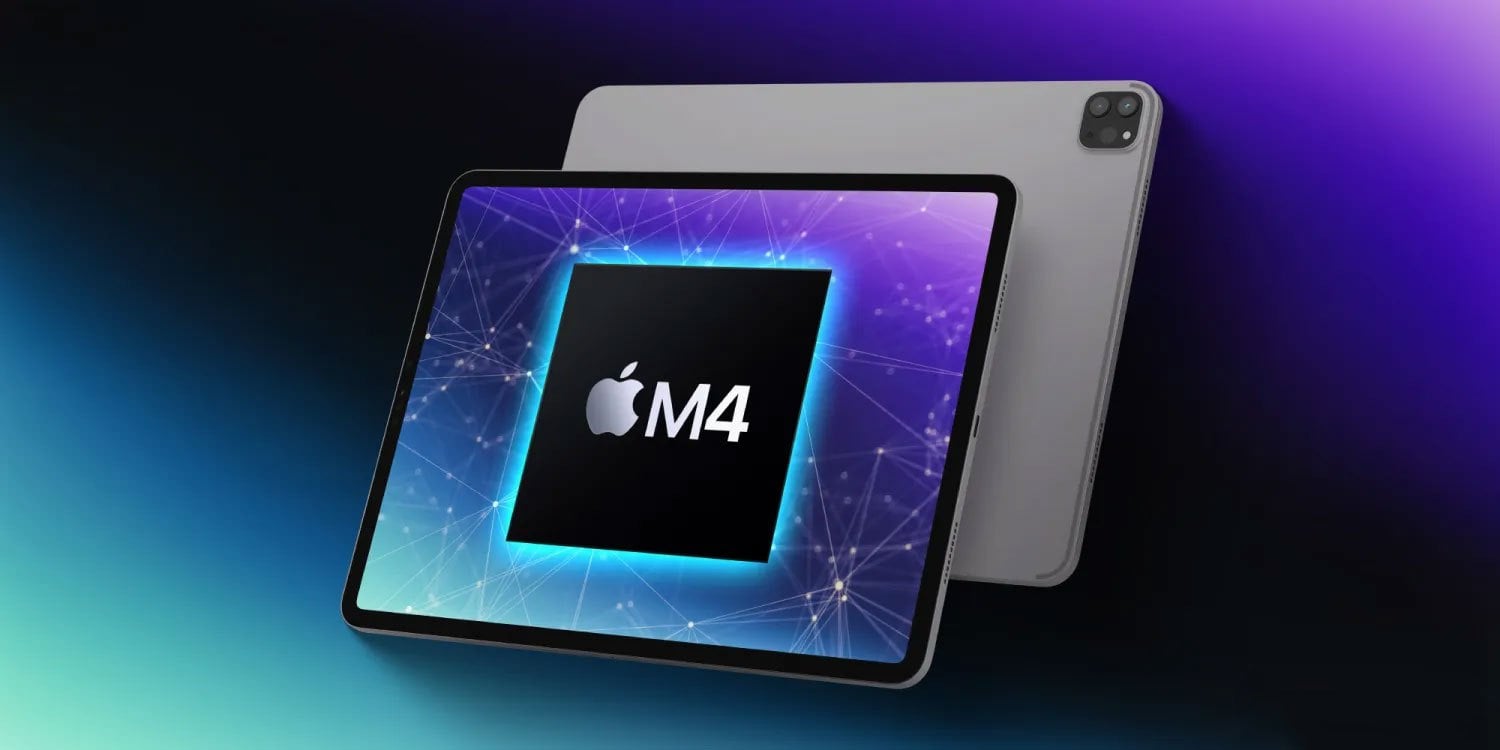 iPad Pro M4 cũ có đáp ứng tốt nhu cầu học thiết kế và kiến trúc?