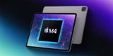 iPad Pro M4 cũ có đáp ứng tốt nhu cầu học thiết kế và kiến trúc?