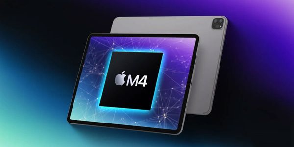 iPad Pro M4 cũ có đáp ứng tốt nhu cầu học thiết kế và kiến trúc?