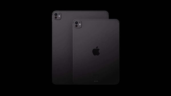 iPad Pro M5 có gì mới? Có đáng mua trong năm 2026?