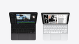 iPad Pro M5 13 inch cũ: Có đáng mua trong năm 2026?