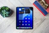 iPad Pro M5 cũ hay iPad Air 7: Đâu là lựa chọn xứng đáng hơn?