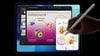 Nên mua iPad Pro M5 cũ bản WiFi hay WiFi + 5G?