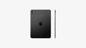 So sánh iPad Pro M5 vs M4: Nâng cấp có thực sự đáng tiền?