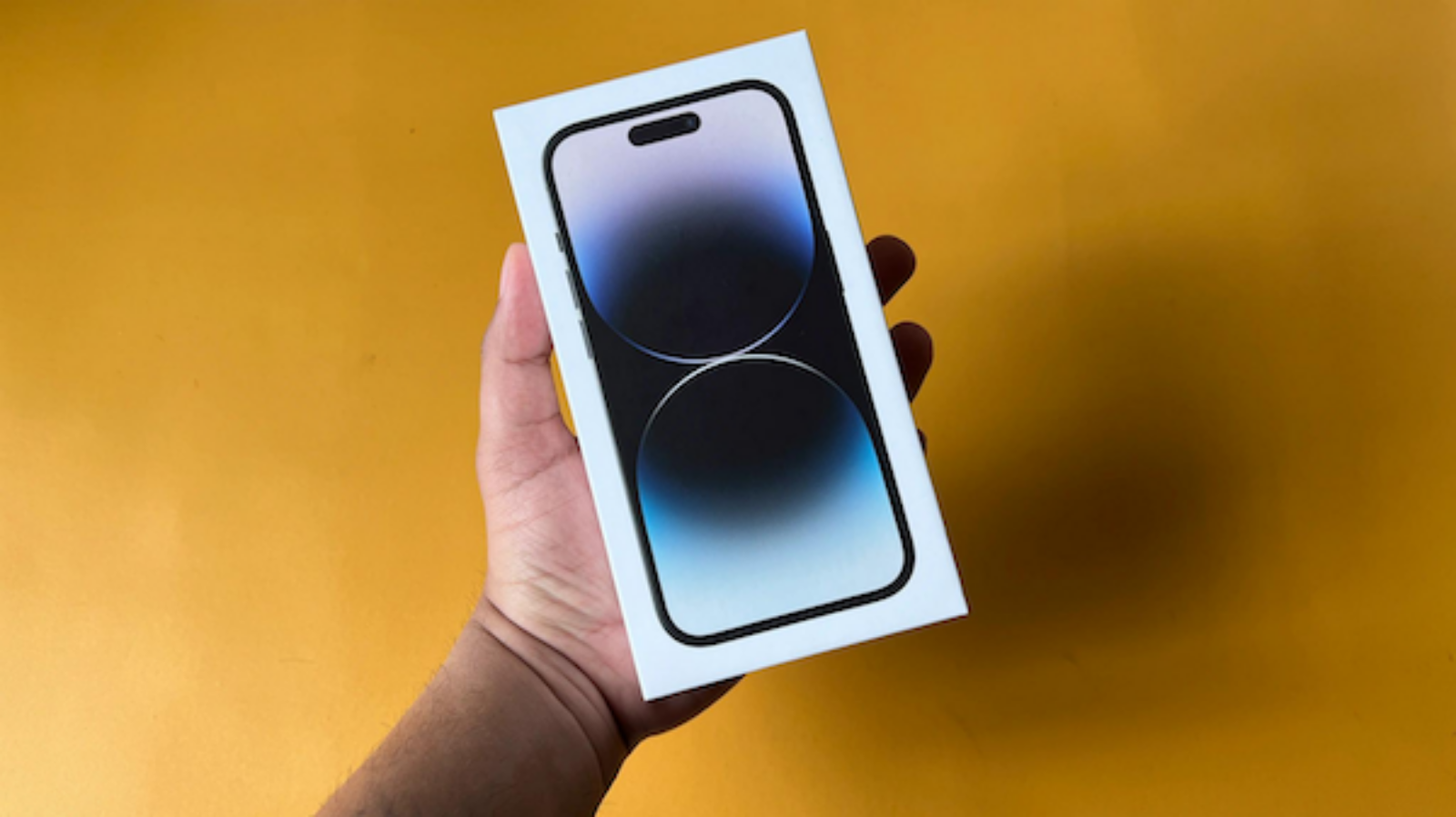 iPhone 14 Pro Max cũ có đáng mua năm 2026 không? Giá bao nhiêu tại Fogo Store?