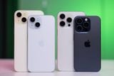 iPhone 15 cũ giá bao nhiêu? Có còn là lựa chọn “quá hời” năm 2026?