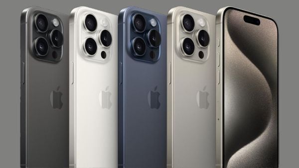 iPhone 15 Pro Max cũ có còn đáng mua trong năm 2026?