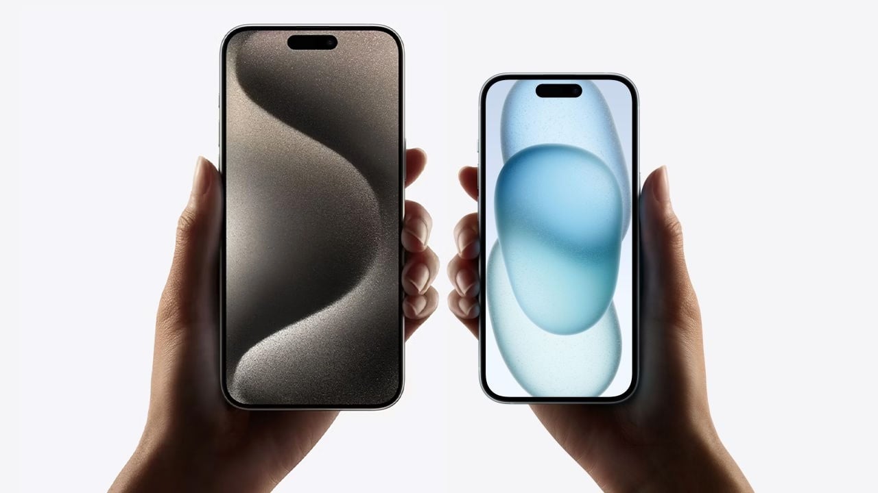 Giá iPhone 15 Pro Max cũ rẻ nhất tháng này, chỉ từ bao nhiêu?