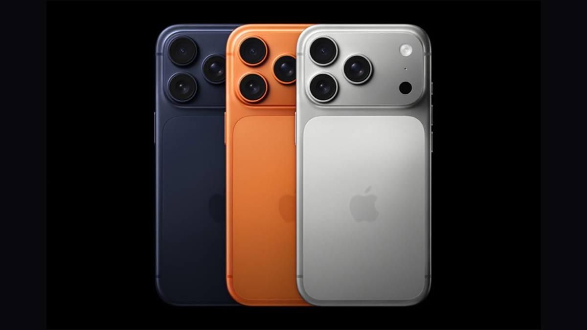 iPhone 17 Pro Max 256GB còn đáng mua khi giá đã giảm?