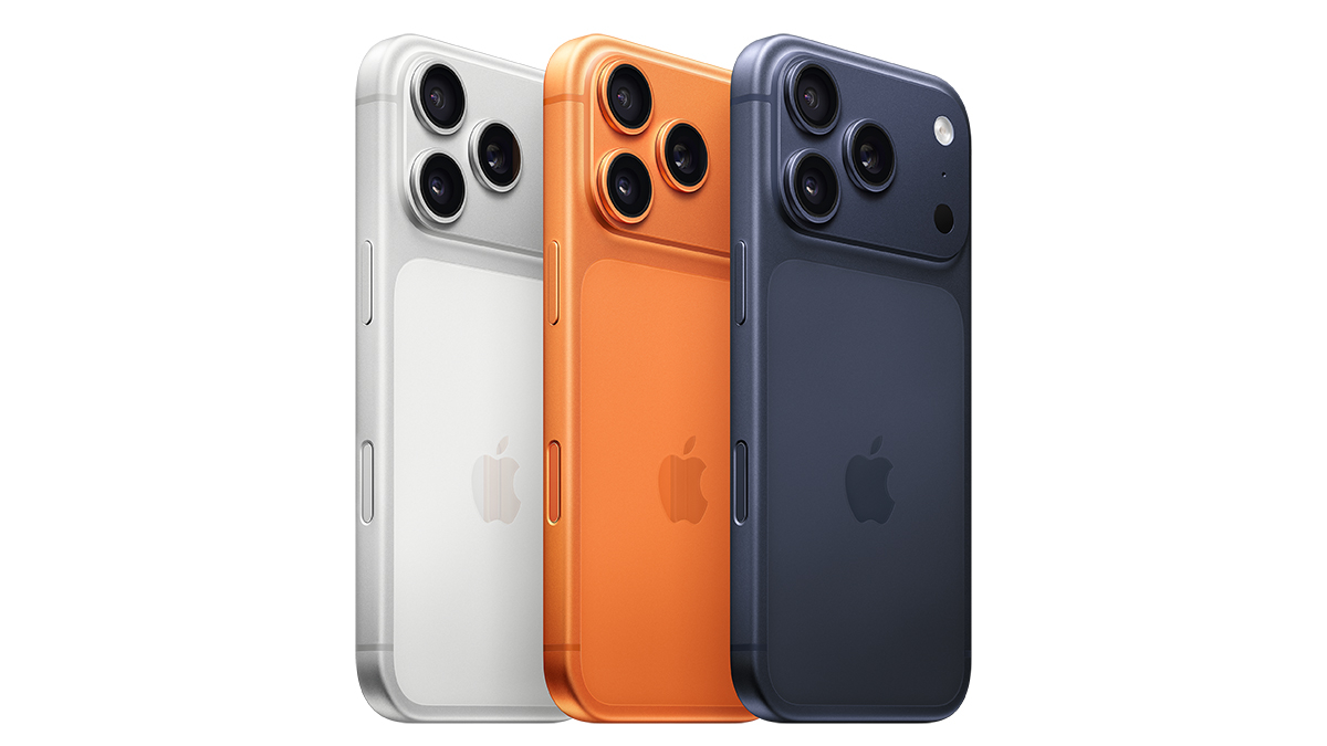 iPhone 17 Pro Max 256GB: Dung lượng này có đủ dùng lâu dài?