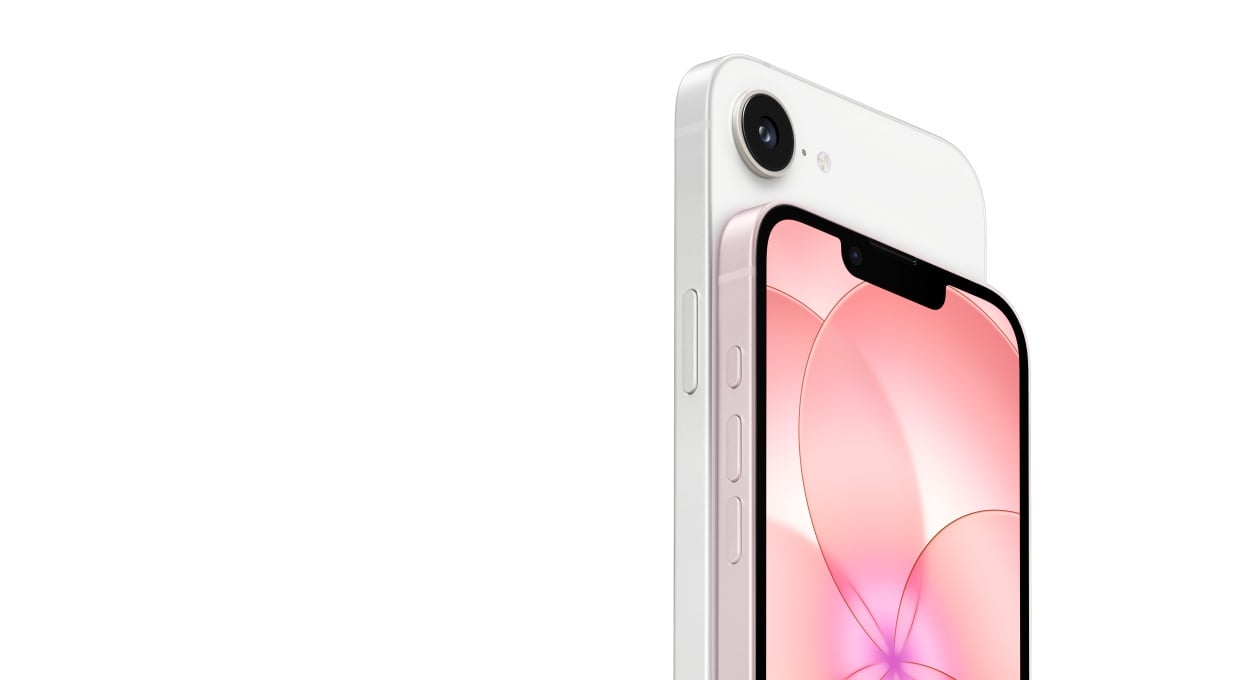 iPhone 17e phù hợp với ai? 5 nhóm người nên cân nhắc mua