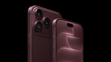 iPhone 18 Pro Max bắt đầu giảm giá cực sốc