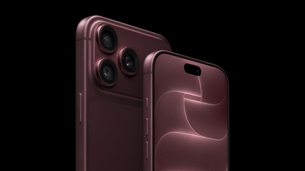 iPhone 18 Pro Max bắt đầu giảm giá cực sốc