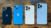 Top iPhone cũ đáng mua nhất hiện nay: giá rẻ nhưng hiệu năng vẫn mạnh