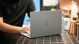 MacBook Air M4 cũ có còn là lựa chọn 