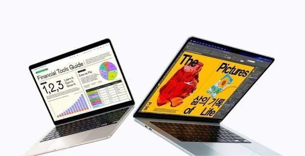 MacBook Air M5 sau 30 ngày sử dụng: Có thực sự đáng nâng cấp?